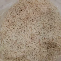 برنج راتون هاشمی (شاه برنج)|خوردنی و آشامیدنی|رشت, ساغری سازان|دیوار