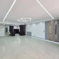 115متر-نوساز-سه-خواب-فول-دیزاین-پارکینگ