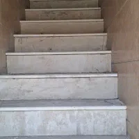 تک واحدی ۶۰متری دوخواب طبقه اول کلید نخورده|اجارهٔ آپارتمان|قم, نیروگاه|دیوار