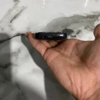 موبایل نوکیا6310|موبایل|رشت, حومه رشت|دیوار