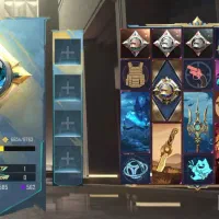 اکانت پابجی خفن نزدیک 80|کنسول، بازی ویدئویی و آنلاین|کارون, |دیوار