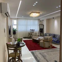 2-خوابه-لوکس-سالن-بزرگ-سفیر-شمالی-آفتاب