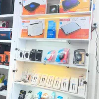 فن زیر لب تاب