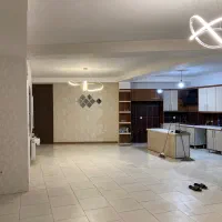 آپارتمان فروشی ۱۶۰ متر|فروش آپارتمان|کرج, احدآباد|دیوار