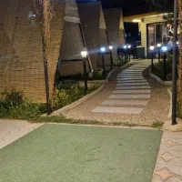 استخدام نیرو کار خانم در کافی شاپ اورست