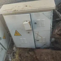 دو عدد تابلو برق قیمت توافقی