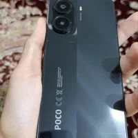 Poco x7 pro|موبایل|ارومیه, |دیوار