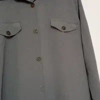 مانتو ابر بادی سالم|لباس|ورامین, ورامین|دیوار