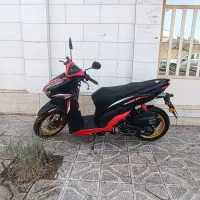 هرم اسپید 180 مدل 1401 کم کار