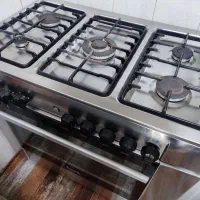 فرگار سینجر