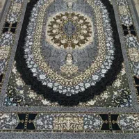 فرش نگین مشهد|فرش|لار, |دیوار