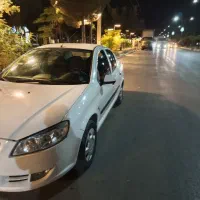 فروش ماشین سواری|خودرو سواری و وانت|شهریار, شهرک شاهد|دیوار