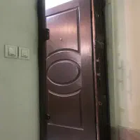 ۴۵متر/خوش نقشه/تکواحدی/محمودی