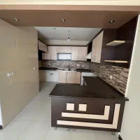 واحد آپارتمان ۷۵ متری / ۲ خواب / روبه آفتاب|فروش آپارتمان|شاهینشهر, شهرک هشت بهشت|دیوار