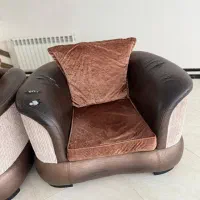 مبلمان|مبلمان خانگی و میز عسلی|اهر, |دیوار