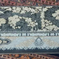 پادری ۸۰×۵۰ فیلی