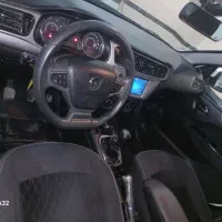 تارا V1|خودرو سواری و وانت|اسلام‌شهر, شهرک واوان|دیوار