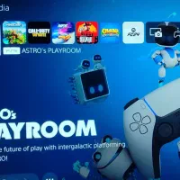 نیاز مالی|کنسول، بازی ویدئویی و آنلاین|سیرجان, |دیوار