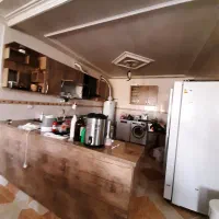 اپارتمان،۱۳۳متری دوخوابه،خ سوم غربی|اجارهٔ آپارتمان|کرج, اسدآباد|دیوار