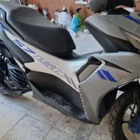 موتور کویر s7