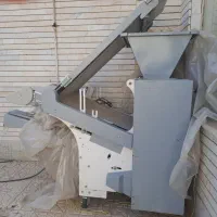 دستگاه سه کاره نانوایی