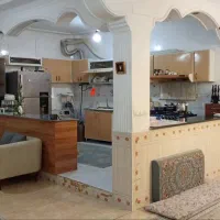 اجاره و رهن ویلایی بزرگ خیابان امام خمینی89|اجارهٔ خانه و ویلا|زابل, |دیوار