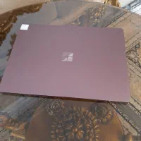 لپتاپ با صفحهنمایش با کیفیت لمسی ، شارژدهی بالا|رایانه همراه|ارومیه, |دیوار