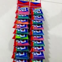 اسکاج بیک‌استار