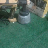 پیستوله برقی|ابزارآلات|رشت, کوی فکوری|دیوار