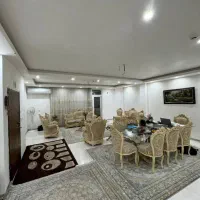 آپارتمان170متری-فول-دیزاین-متریال-درجه-یک-زیر-قیمت