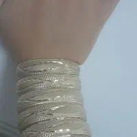 النگویی طلا روس آزادانه مشابه طلادارای ضمانت نامه