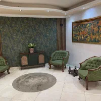 منشی ، دستیار