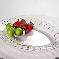 بلوریجات کاملا نو