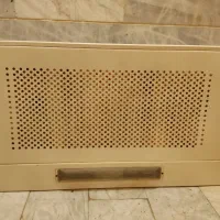 هود آشپزخانه