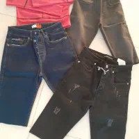 لباس زنانه و بچه گانه زیر فی مخصوص حراجی  ارزانسرا|لباس|تهران, حکیمیه|دیوار