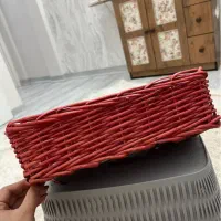 باکس گل روزمادر|گل مصنوعی|قزوین, |دیوار