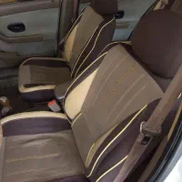 سمند lxدوگانه شرکتی مدل ۸۹|خودرو سواری و وانت|اراک, |دیوار