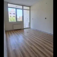 ۱۲۵ متر شهرک فرهنگیان_فروشنده قطعی