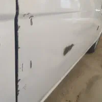 ساینا اس ۸۵ گانه esp دار|خودرو سواری و وانت|امیدیه, |دیوار