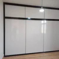 بروزترین باکیفیت ترین قیمت مناسب هرچیزی که بخواین