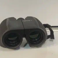 دوربین کومت در حد نو|کوهنوردی و کمپینگ|شیراز, وصال|دیوار