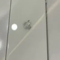 گوشیSE2020|موبایل|بیرجند, |دیوار