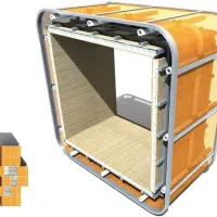 جوشکار و نصاب کناف ،چوب،ورق رنگی ،پی وی سی،پارکت|استخدام صنعتی، فنی، مهندسی|مشهد, کشاورز|دیوار