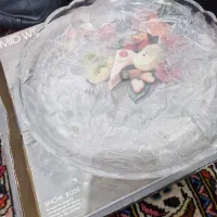 میوه خوری سوگا اصل ژاپن