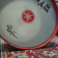 طبل محرم YAMAHA