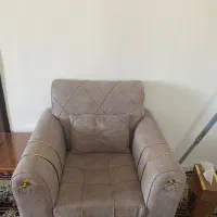 مبل