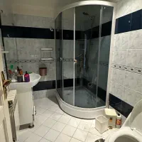 فروش ۱۲۰متر زعفرانیه|فروش آپارتمان|تهران, زعفرانیه|دیوار