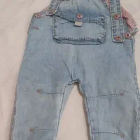 پالتو کاپشن لباس بچگانه  کفش و دمپایی روفرشی|حراج|قم, عمار یاسر|دیوار