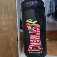 کیسه بوکس و لوازم تکواندو|تجهیزات ورزشی|بروجرد, |دیوار