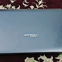 لپتاپ Asus N53|رایانه همراه|بابل, |دیوار